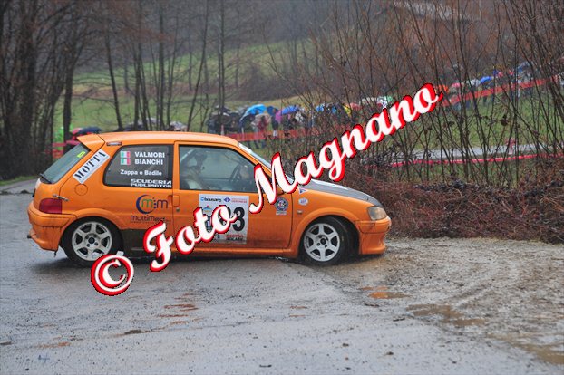 DSC_5848.jpg